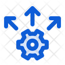 پیش‌نمایش فایل configuration-5779505 از پک مدیریت بحران