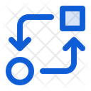 پیش‌نمایش فایل development-5779468 از پک مدیریت بحران