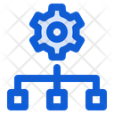 پیش‌نمایش فایل development-5779493 از پک مدیریت بحران