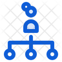 پیش‌نمایش فایل female-hierarchy-5779499 از پک مدیریت بحران