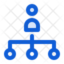 پیش‌نمایش فایل hierarchy-5779498 از پک مدیریت بحران