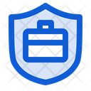 پیش‌نمایش فایل job-protection-5779500 از پک مدیریت بحران