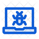 پیش‌نمایش فایل laptop-virus-5779501 از پک مدیریت بحران