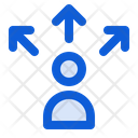 پیش‌نمایش فایل man-decision-5779489 از پک مدیریت بحران