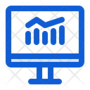 پیش‌نمایش فایل online-analysis-5779482 از پک مدیریت بحران
