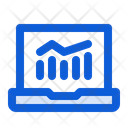 پیش‌نمایش فایل online-analysis-5779502 از پک مدیریت بحران