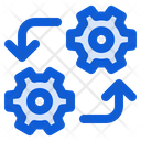 پیش‌نمایش فایل optimization-5779507 از پک مدیریت بحران