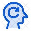 پیش‌نمایش فایل refresh-mind-5779515 از پک مدیریت بحران
