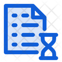 پیش‌نمایش فایل report-5779516 از پک مدیریت بحران