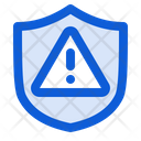 پیش‌نمایش فایل security-alert-5779509 از پک مدیریت بحران