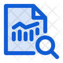 پیش‌نمایش فایل statistics-report-5779520 از پک مدیریت بحران