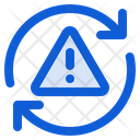 پیش‌نمایش فایل sync-error-5779521 از پک مدیریت بحران