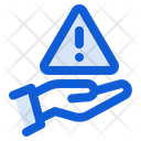 پیش‌نمایش فایل warning-5779526 از پک مدیریت بحران