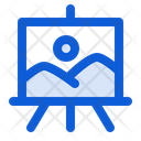 پیش‌نمایش فایل canvas-5780779 از پک بازگشت به مدرسه