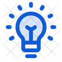 پیش‌نمایش فایل creative-idea-5780776 از پک بازگشت به مدرسه