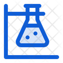 پیش‌نمایش فایل experiment-5780784 از پک بازگشت به مدرسه