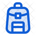 پیش‌نمایش فایل school-bag-5780762 از پک بازگشت به مدرسه