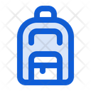پیش‌نمایش فایل school-bag-5780764 از پک بازگشت به مدرسه