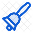 پیش‌نمایش فایل school-bell-5780789 از پک بازگشت به مدرسه