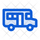 پیش‌نمایش فایل school-bus-5780777 از پک بازگشت به مدرسه