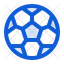 پیش‌نمایش فایل soccer-ball-5780803 از پک بازگشت به مدرسه