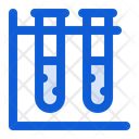 پیش‌نمایش فایل test-tubes-5780786 از پک بازگشت به مدرسه