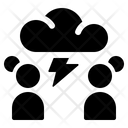 پیش‌نمایش فایل conflict-5806481 از پک مدیریت بحران