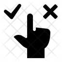پیش‌نمایش فایل decision-5806483 از پک مدیریت بحران