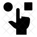 پیش‌نمایش فایل decision-5806484 از پک مدیریت بحران