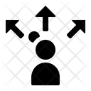پیش‌نمایش فایل decision-5806486 از پک مدیریت بحران