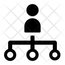 پیش‌نمایش فایل hierarchy-5806494 از پک مدیریت بحران