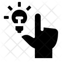 پیش‌نمایش فایل solution-5806515 از پک مدیریت بحران
