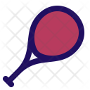 پیش‌نمایش فایل table-tennis-37 از پک جامپ آیکون - ورزش (خط پر)