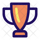 پیش‌نمایش فایل trophy-709 از پک جامپ آیکون - ورزش (خط پر)