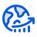 پیش‌نمایش فایل global-growth-5864456 از پک اقتصاد بازار