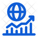 پیش‌نمایش فایل global-growth-5864457 از پک اقتصاد بازار