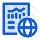 پیش‌نمایش فایل global-report-5864462 از پک اقتصاد بازار