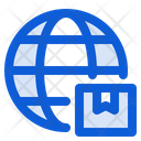 پیش‌نمایش فایل global-shipping-5864464 از پک اقتصاد بازار