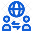 پیش‌نمایش فایل global-user-5864465 از پک اقتصاد بازار