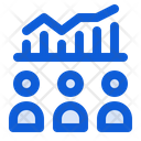 پیش‌نمایش فایل market-demand-5864469 از پک اقتصاد بازار