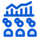 پیش‌نمایش فایل market-demand-5864470 از پک اقتصاد بازار