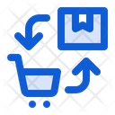 پیش‌نمایش فایل market-demand-5864471 از پک اقتصاد بازار