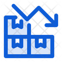 پیش‌نمایش فایل market-loss-5864472 از پک اقتصاد بازار