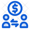 پیش‌نمایش فایل money-transfer-5864482 از پک اقتصاد بازار