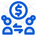 پیش‌نمایش فایل money-transfer-5864483 از پک اقتصاد بازار