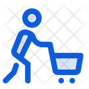 پیش‌نمایش فایل shopping-cart-5864487 از پک اقتصاد بازار