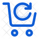 پیش‌نمایش فایل shopping-cart-5864489 از پک اقتصاد بازار