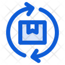 پیش‌نمایش فایل supply-chain-5864491 از پک اقتصاد بازار