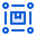 پیش‌نمایش فایل supply-chain-5864492 از پک اقتصاد بازار