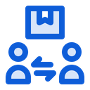 پیش‌نمایش فایل transaction-5864493 از پک اقتصاد بازار